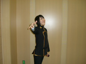 q䂢@R[hMAX/[V