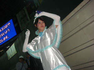 q䂢fB[o@̂Q