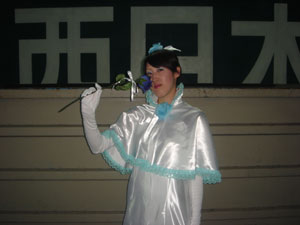 q䂢fB[o@̂S