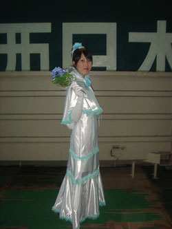 q䂢fB[o@̂R